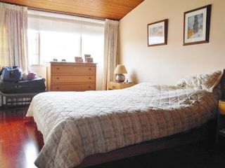 Foto 20 de VENTA de CASAS en BOGOTA