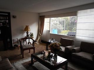 Foto 3 de VENTA de CASAS en BOGOTA