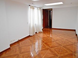 Foto 10 de VENTA de CASAS en BOGOTA