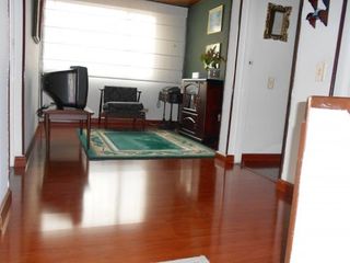 Foto 18 de VENTA de CASAS en BOGOTA