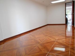 Foto 15 de VENTA de CASAS en BOGOTA