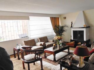 Foto 1 de VENTA de CASAS en BOGOTA