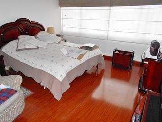 Foto 24 de VENTA de CASAS en BOGOTA