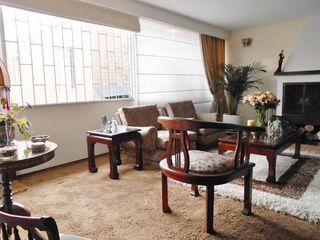 Foto 7 de VENTA de CASAS en BOGOTA