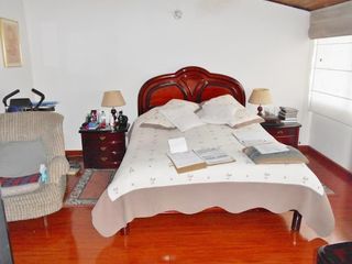 Foto 13 de VENTA de CASAS en BOGOTA