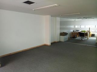 Foto 11 de VENTA de EDIFICIOS en BOGOTA