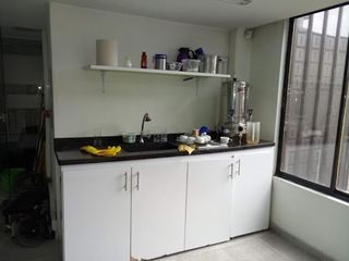 Foto 20 de VENTA de EDIFICIOS en BOGOTA