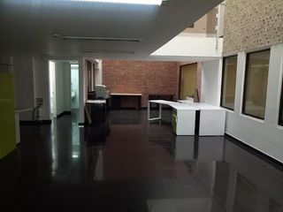 Foto 5 de VENTA de EDIFICIOS en BOGOTA