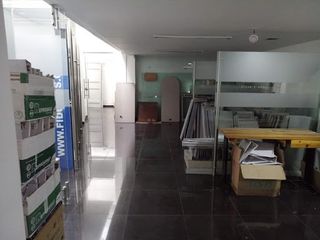 Foto 2 de VENTA de EDIFICIOS en BOGOTA