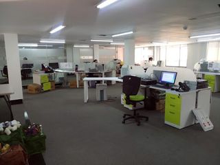 Foto 12 de VENTA de EDIFICIOS en BOGOTA