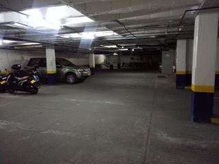 Foto 21 de VENTA de EDIFICIOS en BOGOTA