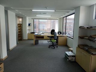 Foto 10 de VENTA de EDIFICIOS en BOGOTA