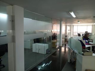 Foto 13 de VENTA de EDIFICIOS en BOGOTA