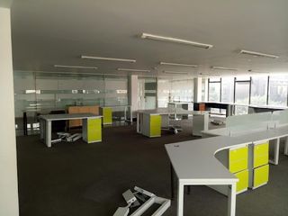 Foto 16 de VENTA de EDIFICIOS en BOGOTA