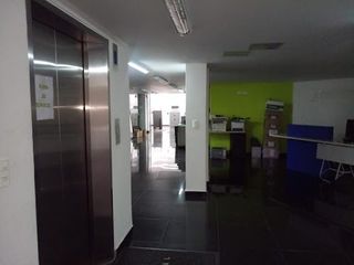 Foto 6 de VENTA de EDIFICIOS en BOGOTA