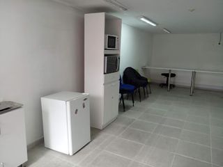 Foto 19 de VENTA de EDIFICIOS en BOGOTA