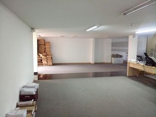 Foto 7 de VENTA de EDIFICIOS en BOGOTA