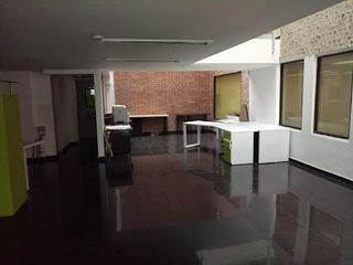 Foto 4 de VENTA de EDIFICIOS en BOGOTA