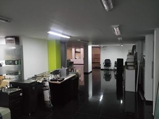 Foto 1 de VENTA de EDIFICIOS en BOGOTA