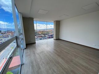 Foto 3 de VENTA de OFICINAS en CHIA