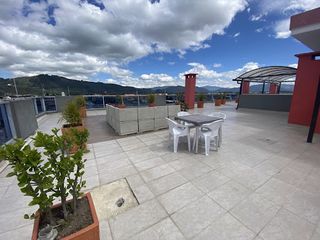 Foto 13 de VENTA de OFICINAS en CHIA