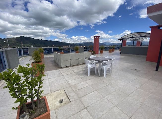 place photo 13