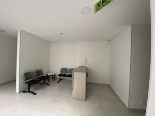 Foto 10 de VENTA de OFICINAS en CHIA