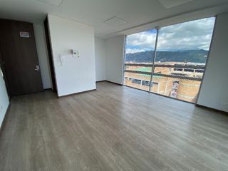 Foto 6 de VENTA de OFICINAS en CHIA