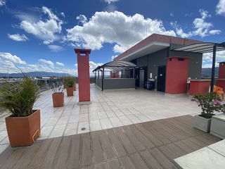 Foto 11 de VENTA de OFICINAS en CHIA