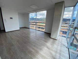 Foto 4 de VENTA de OFICINAS en CHIA
