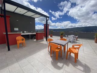 Foto 14 de VENTA de OFICINAS en CHIA
