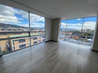 Foto 5 de VENTA de OFICINAS en CHIA