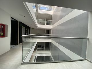 Foto 9 de VENTA de OFICINAS en CHIA