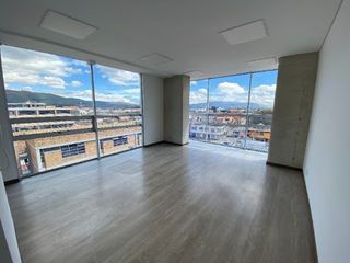 Foto 1 de VENTA de OFICINAS en CHIA