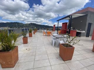 Foto 12 de VENTA de OFICINAS en CHIA