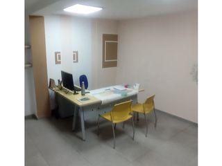 Foto 4 de Venta edificio de Oficinas Cali