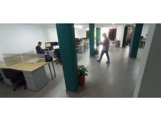 Foto 6 de Venta edificio de Oficinas Cali