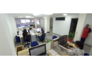 Foto 3 de Venta edificio de Oficinas Cali
