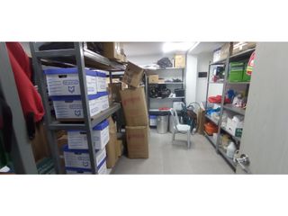 Foto 13 de Venta edificio de Oficinas Cali
