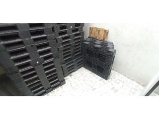 Foto 7 de Venta edificio de Oficinas Cali