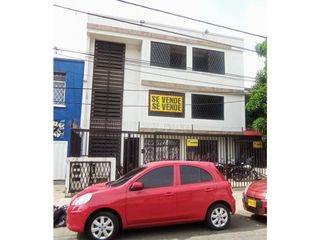 Foto 1 de Venta edificio de Oficinas Cali