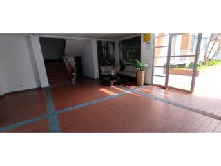 Foto 28 de Venta de apartamento dúplex en Valle del Lili