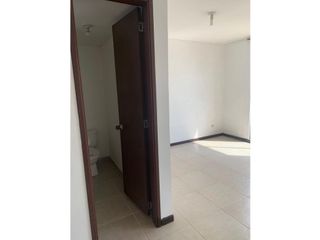 Foto 14 de Venta de apartamento dúplex en Valle del Lili