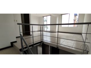 Foto 18 de Venta de apartamento dúplex en Valle del Lili