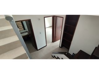 Foto 17 de Venta de apartamento dúplex en Valle del Lili