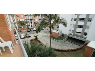 Foto 26 de Venta de apartamento dúplex en Valle del Lili