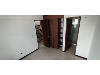 Foto 19 de Venta de apartamento dúplex en Valle del Lili