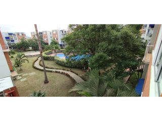 Foto 27 de Venta de apartamento dúplex en Valle del Lili