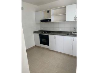 Foto 9 de Venta de apartamento dúplex en Valle del Lili