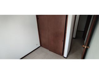 Foto 23 de Venta de apartamento dúplex en Valle del Lili